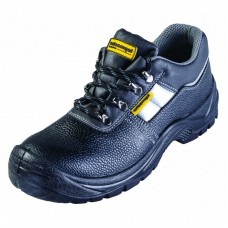 TOP MASTER Pantofi de protectie WSL3 marimea 42..